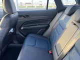 🚗 FOR SALE: 2023 Ford Territory Titanium - Full Option | Lady-Driven | Warranty