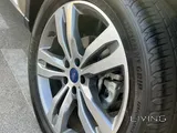 🚗 FOR SALE: 2023 Ford Territory Titanium - Full Option | Lady-Driven | Warranty