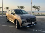 🚗 FOR SALE: 2023 Ford Territory Titanium - Full Option | Lady-Driven | Warranty