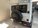 For Sale: 2024 Suzuki Jimny