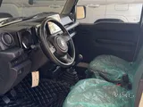 For Sale: 2024 Suzuki Jimny