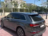 For Sale: Audi Q7 – Like New | Low Mileage | Warranty, Service & Full Insurance