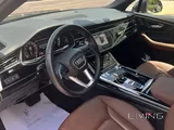 For Sale: Audi Q7 – Like New | Low Mileage | Warranty, Service & Full Insurance