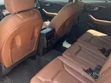 For Sale: Audi Q7 – Like New | Low Mileage | Warranty, Service & Full Insurance