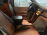 For Sale: Cadillac Escalade | 2008 Model | V8 Engine