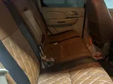 For Sale: Cadillac Escalade | 2008 Model | V8 Engine