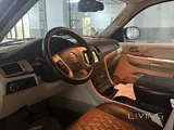 For Sale: Cadillac Escalade | 2008 Model | V8 Engine
