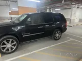 For Sale: Cadillac Escalade | 2008 Model | V8 Engine