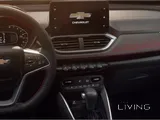 🚗 FOR SALE: Chevrolet Groove Premier 2024 | Single Owner | Zero Accidents |