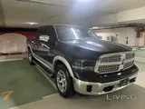 For sale dodge ram laremie