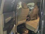 For sale dodge ram laremie
