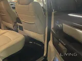 For sale dodge ram laremie