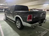 For sale dodge ram laremie