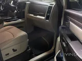 For sale dodge ram laremie