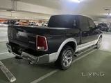 For sale dodge ram laremie