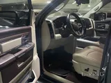 For sale dodge ram laremie