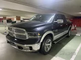 For sale dodge ram laremie