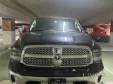 For sale dodge ram laremie