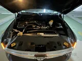 For sale dodge ram laremie