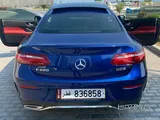 For sale E200
