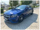For sale E200