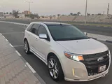 For Sale Ford Edge 2013