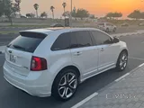 For Sale Ford Edge 2013