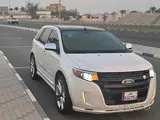 For Sale Ford Edge 2013
