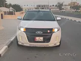 For Sale Ford Edge 2013