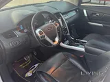 For Sale Ford Edge 2013