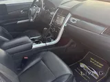 For Sale Ford Edge 2013