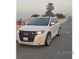 For Sale Ford Edge 2013