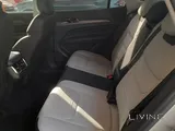 For Sale Ford Territory 2023 Model (Ambient)