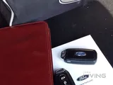 For Sale Ford Territory 2023 Model (Ambient)