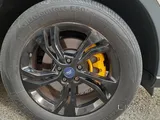 For Sale Ford Territory 2023 Model (Ambient)