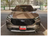 For Sale Ford Territory 2023 Model (Ambient)
