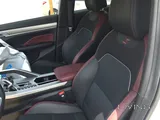Geely Coolray Sport Limited