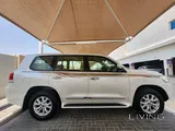 FOR SALE GXR 2017 V8