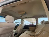 FOR SALE GXR 2017 V8