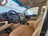 FOR SALE GXR 2017 V8