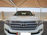 FOR SALE GXR 2017 V8