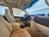 FOR SALE GXR 2017 V8