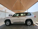 FOR SALE GXR 2017 V8
