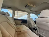 FOR SALE GXR 2017 V8