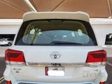 FOR SALE GXR 2017 V8