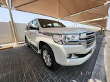 FOR SALE GXR 2017 V8