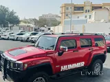 🚙 FOR SALE: Hummer H3 – 2009 | Excellent Condition | QAR 18,500/- 33213270 📞