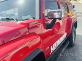 🚙 FOR SALE: Hummer H3 – 2009 | Excellent Condition | QAR 18,500/- 33213270 📞