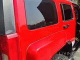 🚙 FOR SALE: Hummer H3 – 2009 | Excellent Condition | QAR 18,500/- 33213270 📞