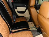 🚙 FOR SALE: Hummer H3 – 2009 | Excellent Condition | QAR 18,500/- 33213270 📞